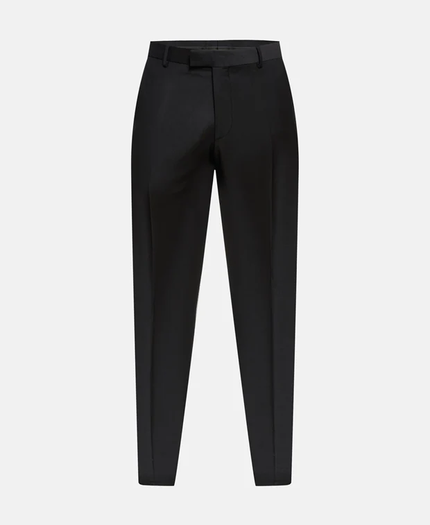 Wollhose - Image 4
