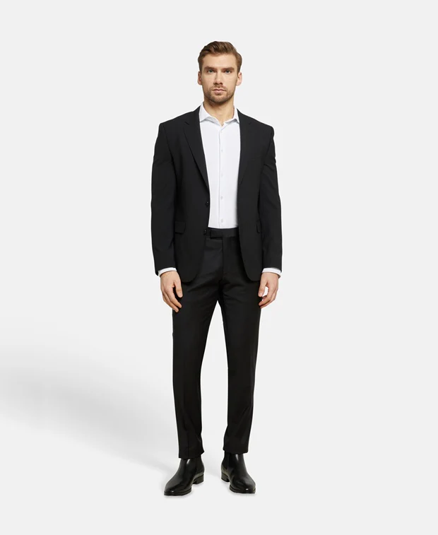Wollhose - Image 5