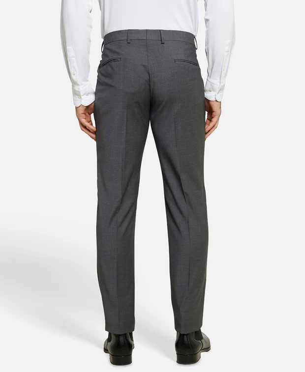 Wollhose - Image 3