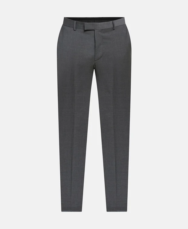 Wollhose - Image 4