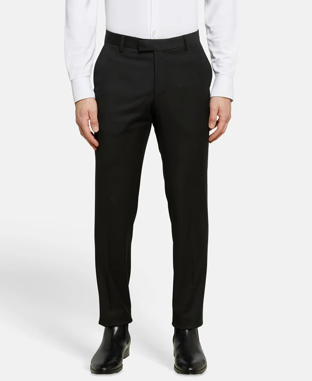 Businesshose