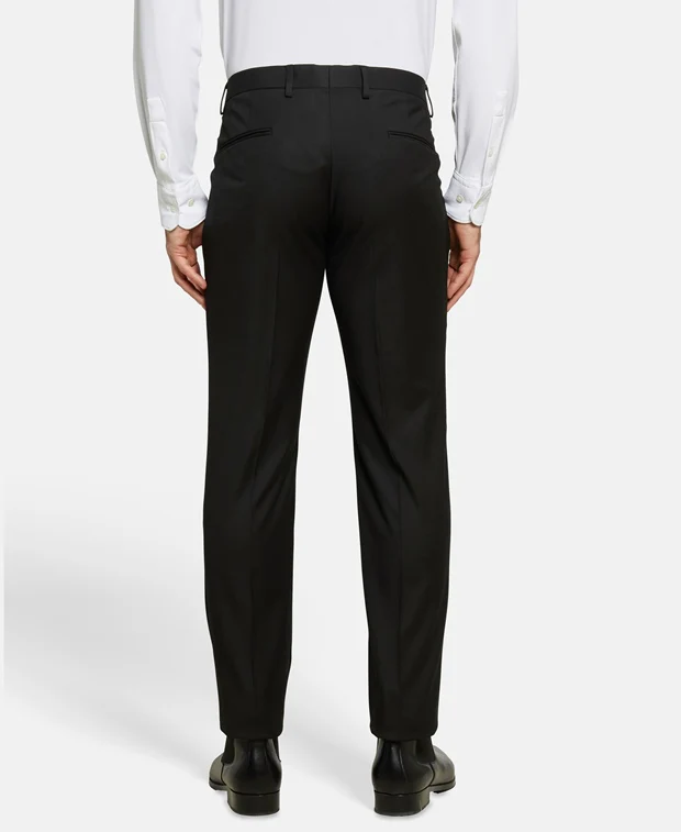 Businesshose - Image 3