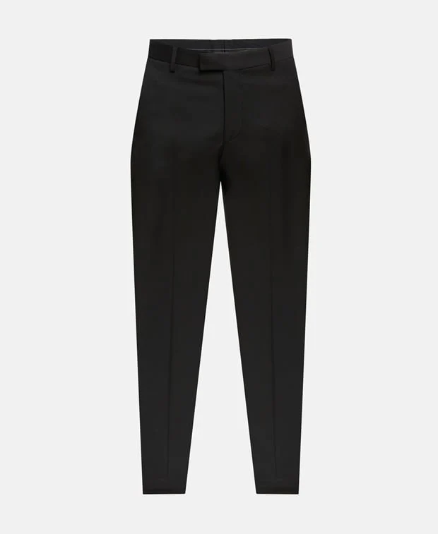 Businesshose - Image 4
