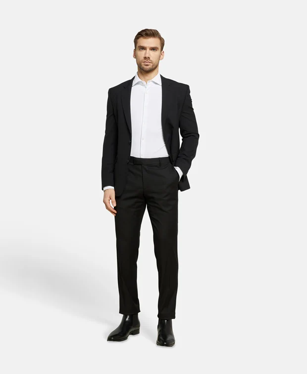 Businesshose - Image 5