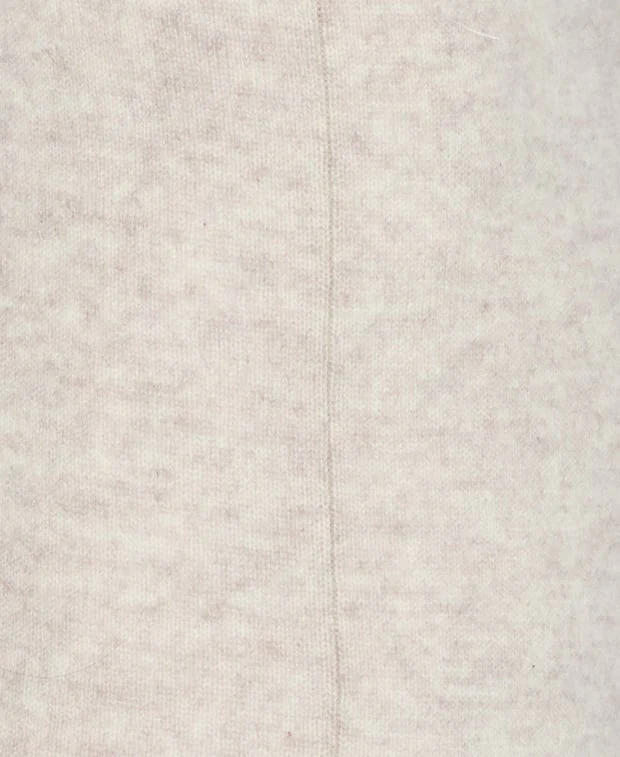 Kissen - Image 2