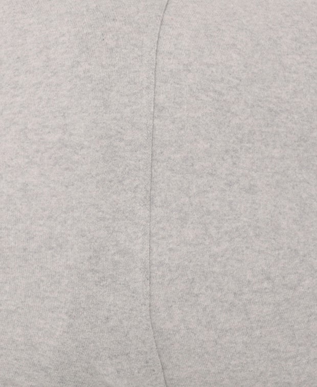 Kissen - Image 2