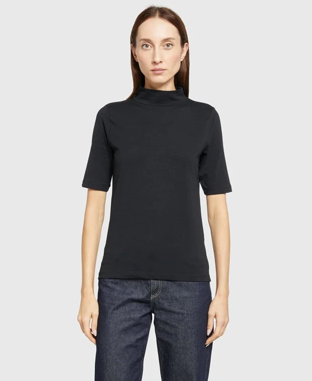 T-Shirts, 2er-Set