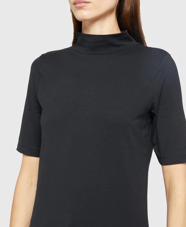 T-Shirts, 2er-Set - Image 2