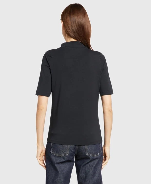 T-Shirts, 2er-Set - Image 3