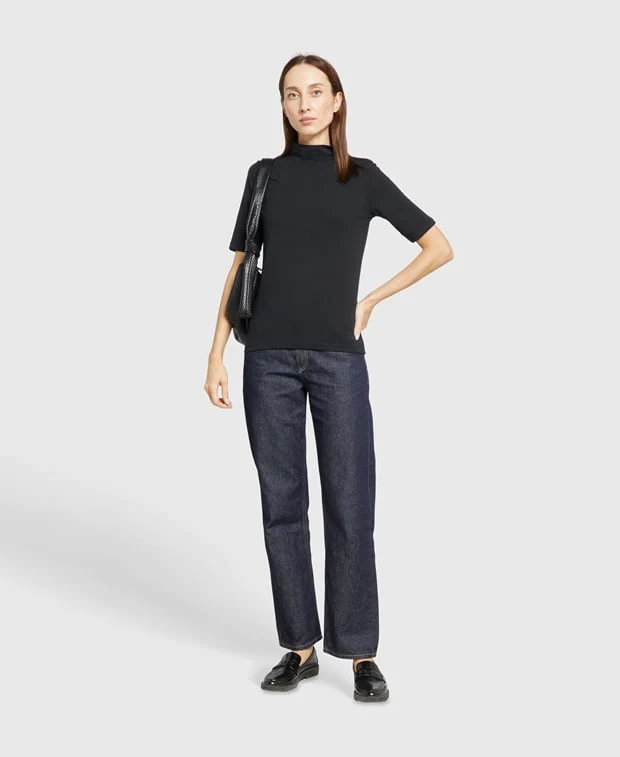 T-Shirts, 2er-Set - Image 5