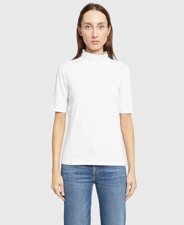 T-Shirts, 2er-Set