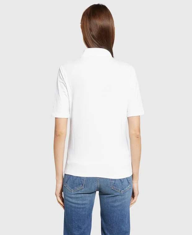 T-Shirts, 2er-Set - Image 3