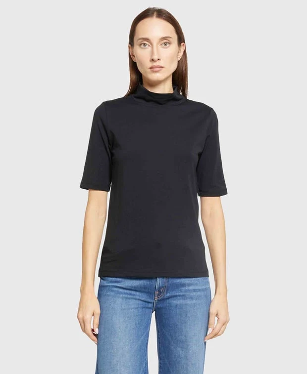 T-Shirts, 2er-Set