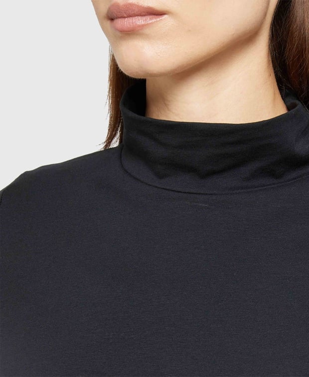 T-Shirts, 2er-Set - Image 2