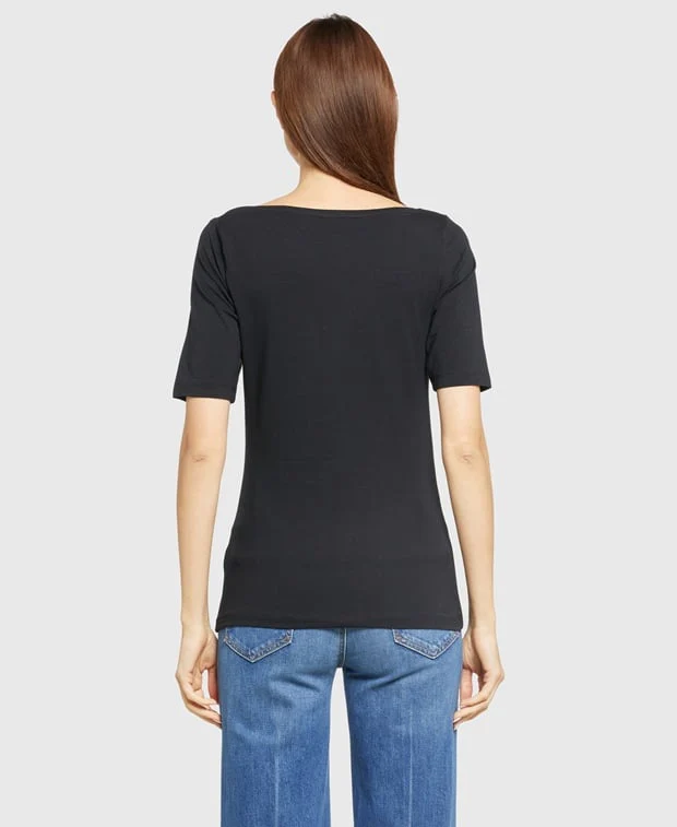 T-Shirts, 2er-Set - Image 3
