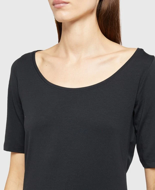 T-Shirts, 2er-Set - Image 2