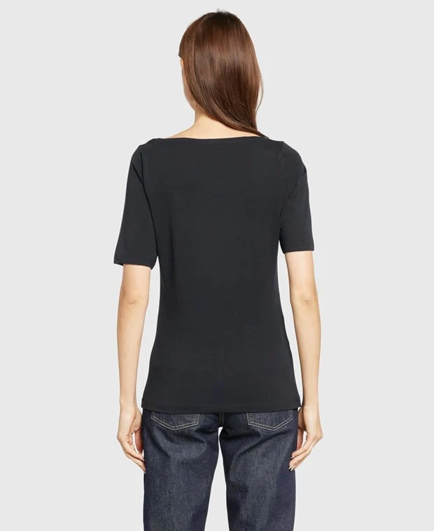 T-Shirts, 2er-Set - Image 3