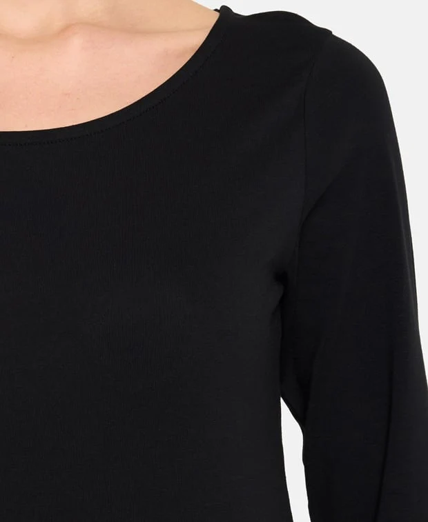 Longsleeves, 2er-Pack - Image 2
