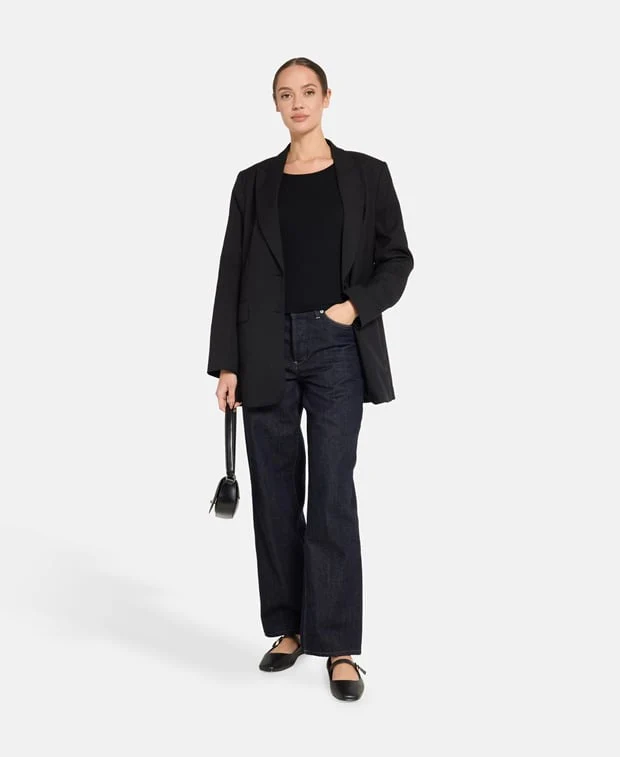 Longsleeves, 2er-Pack - Image 5
