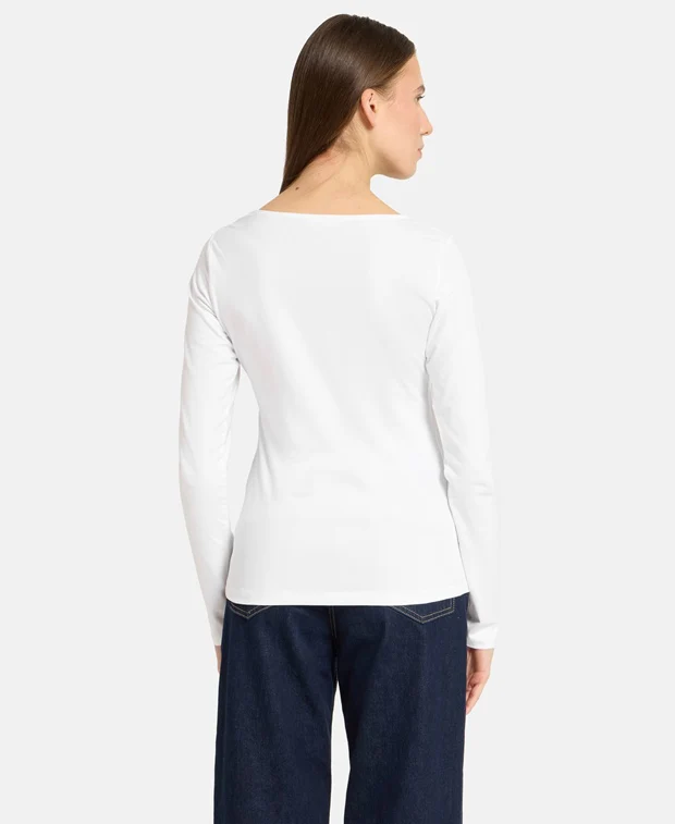 Longsleeves, 2er-Pack - Image 3