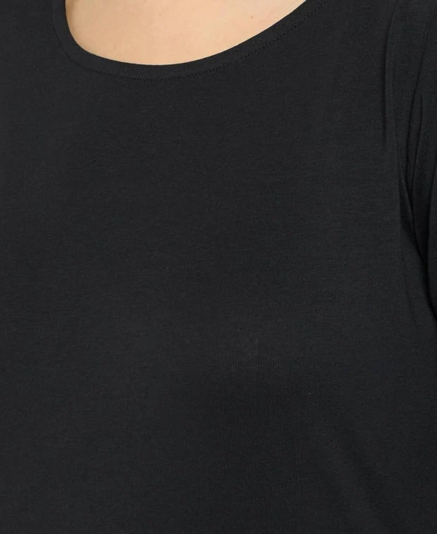 Longsleeves, 2er-Pack - Image 2