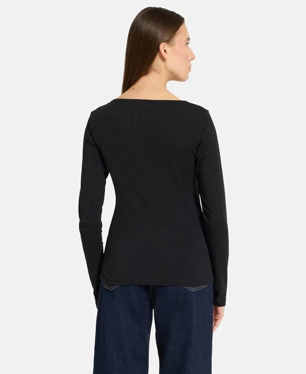 Longsleeves, 2er-Pack - Image 3