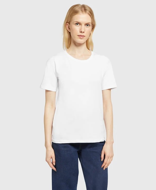 T-Shirts, 2er-Set