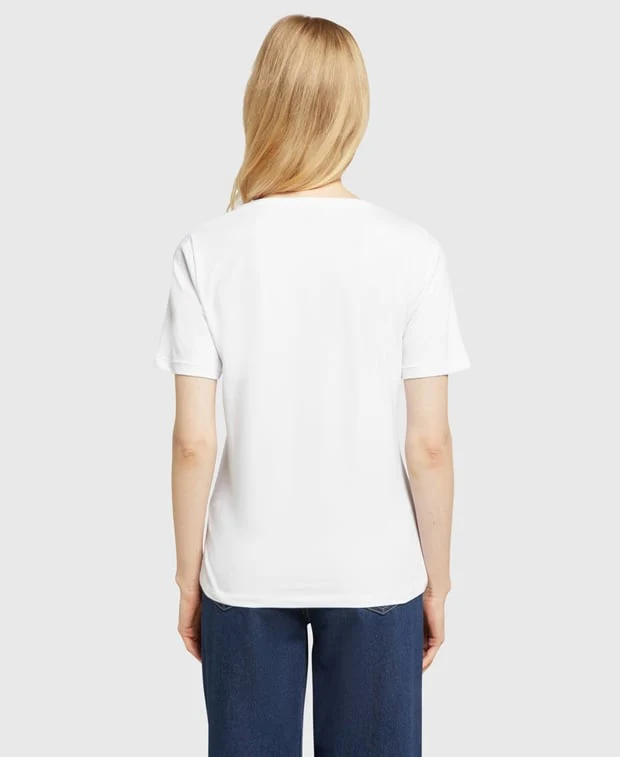 T-Shirts, 2er-Set - Image 3