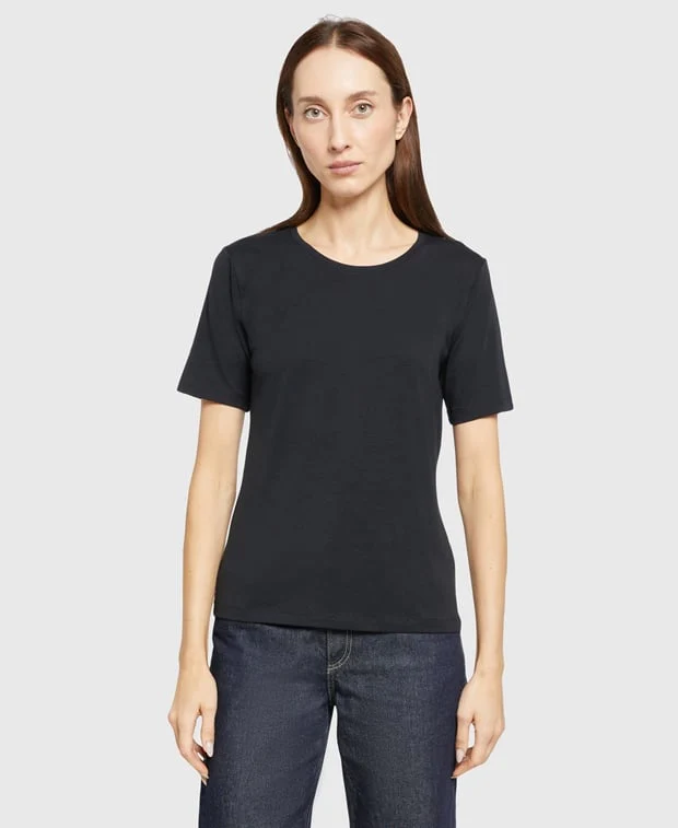 T-Shirts, 2er-Set