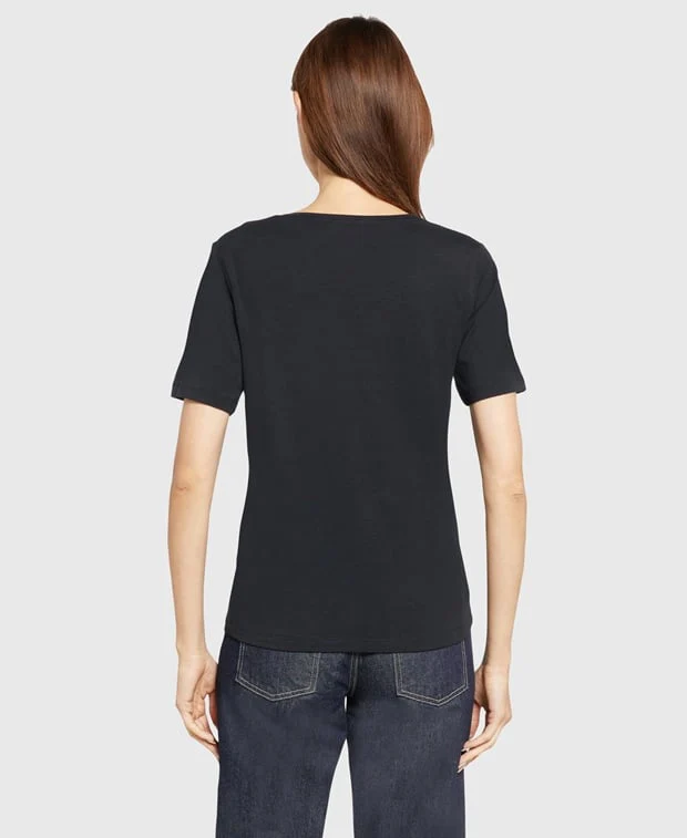 T-Shirts, 2er-Set - Image 3