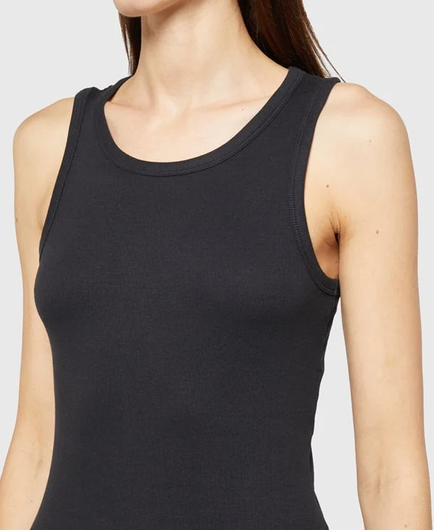 Tanktop, 2er-Pack - Image 2