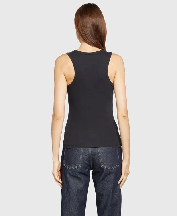Tanktop, 2er-Pack - Image 3