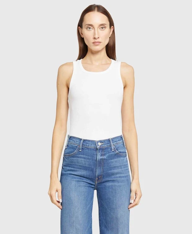 Tanktop, 2er-Pack