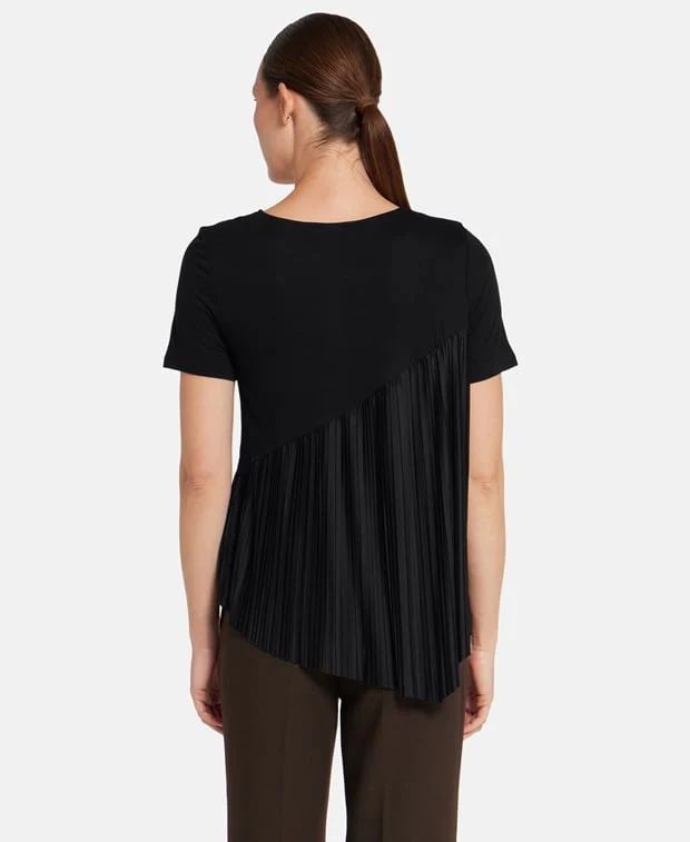 T-Shirt - Image 3
