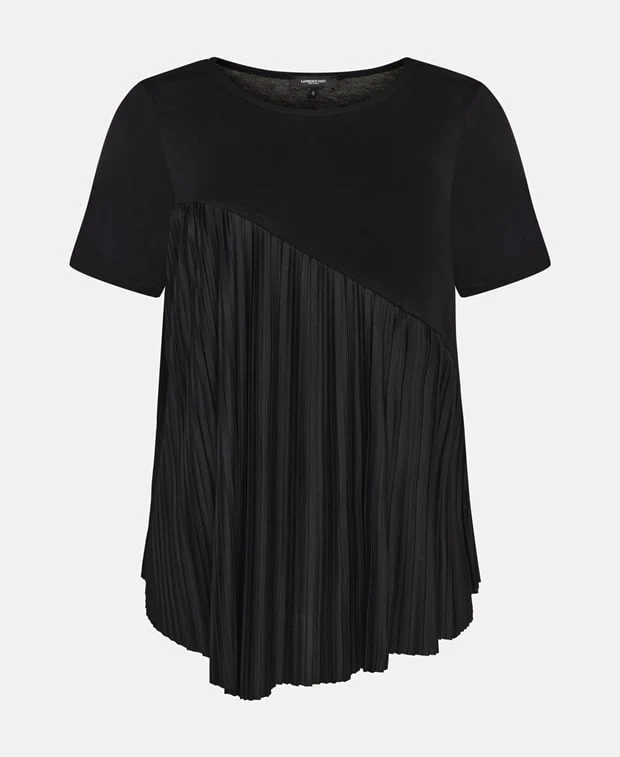 T-Shirt - Image 4