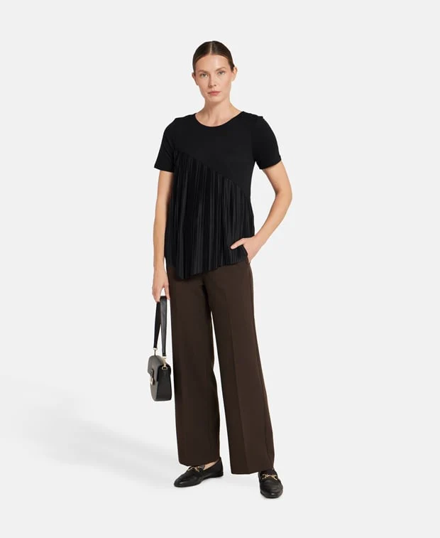 T-Shirt - Image 5