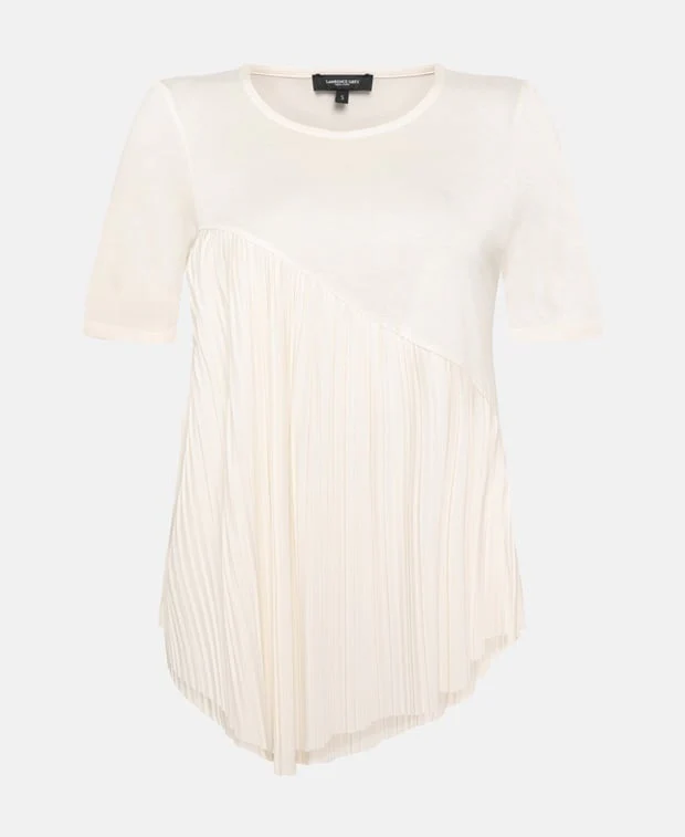 T-Shirt - Image 4