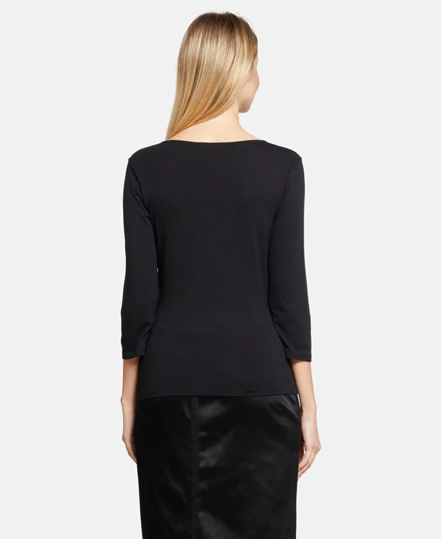 Langarmshirt - Image 3