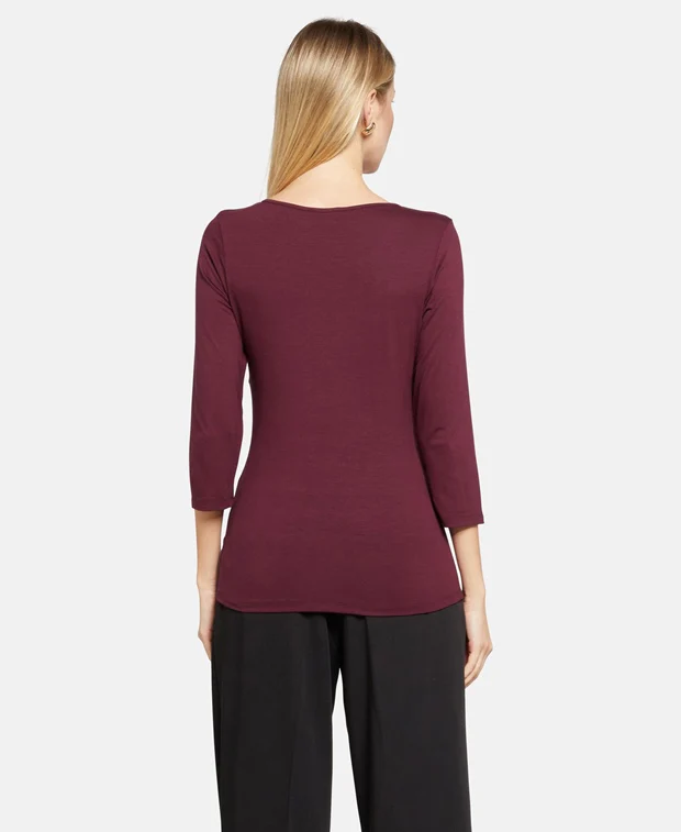 Langarmshirt - Image 3