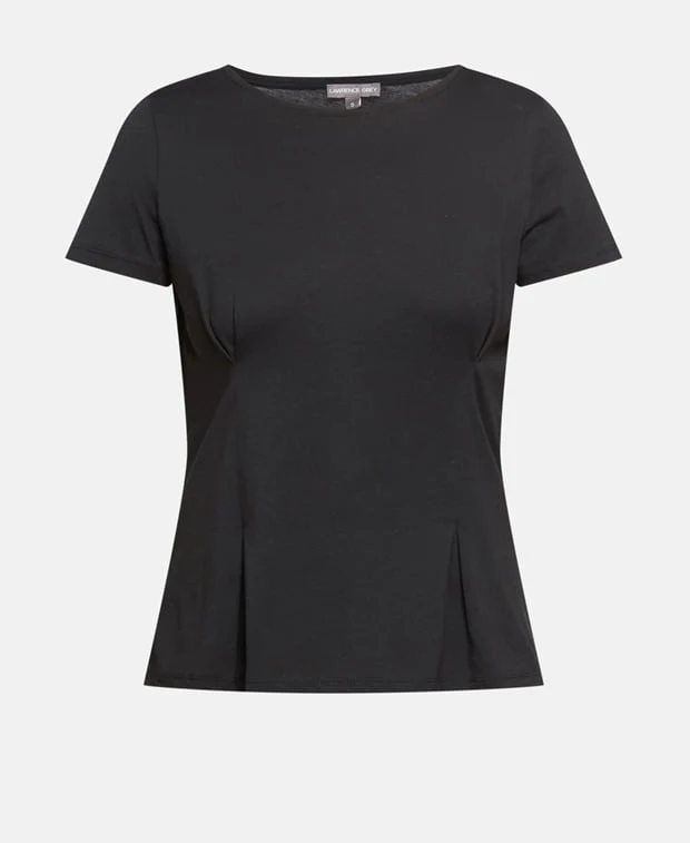 Rundhals T-Shirt - Image 4