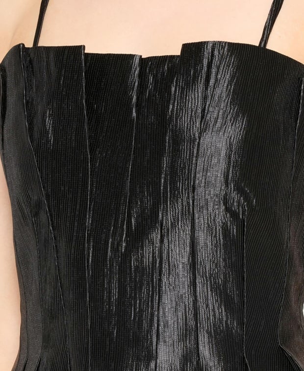 Cocktailkleid - Image 2
