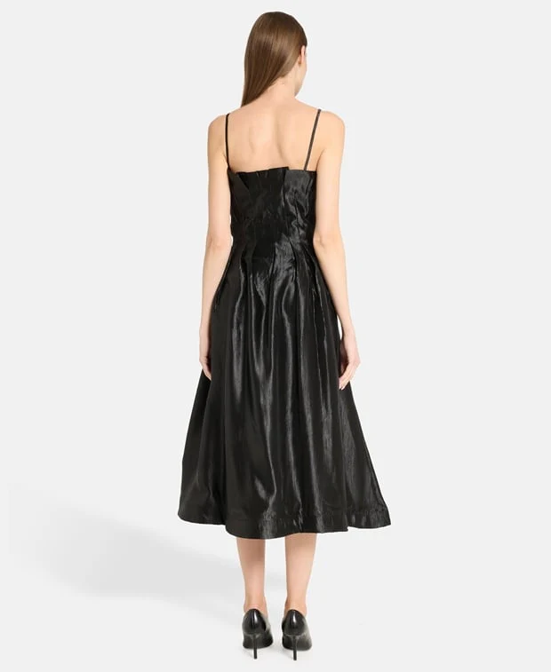 Cocktailkleid - Image 3