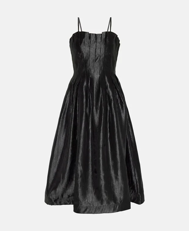 Cocktailkleid - Image 4
