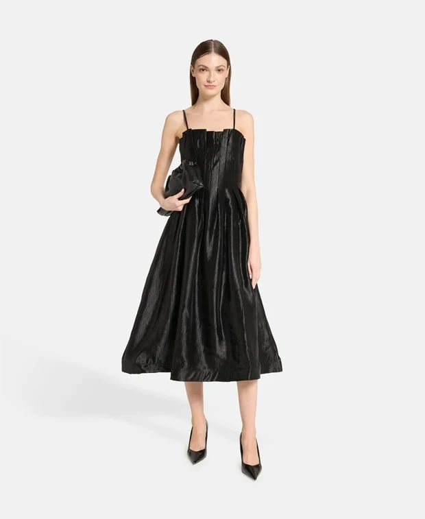 Cocktailkleid - Image 5