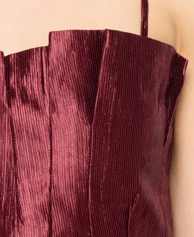 Cocktailkleid - Image 2
