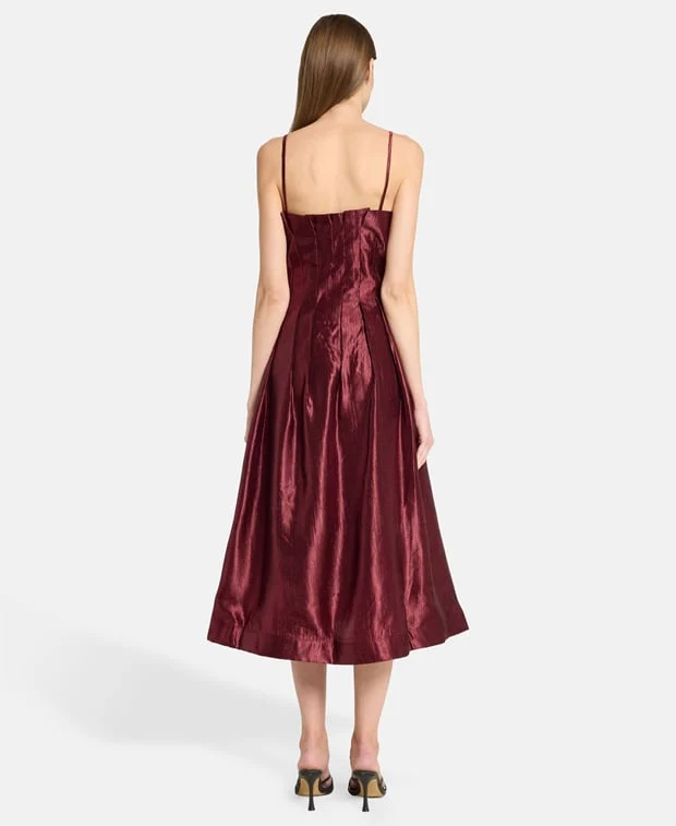 Cocktailkleid - Image 3