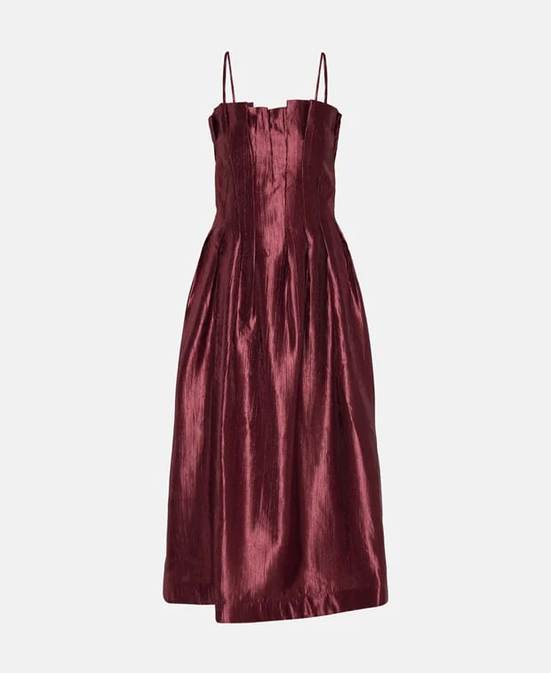 Cocktailkleid - Image 4