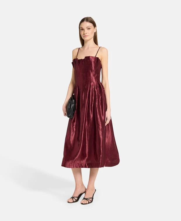 Cocktailkleid - Image 5