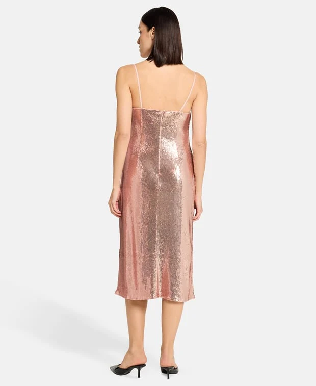 Paillettenkleid - Image 3