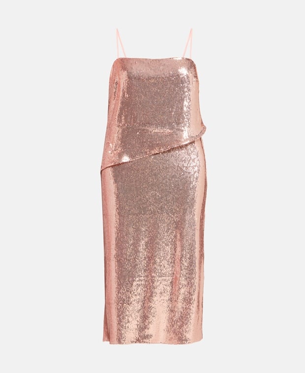 Paillettenkleid - Image 4
